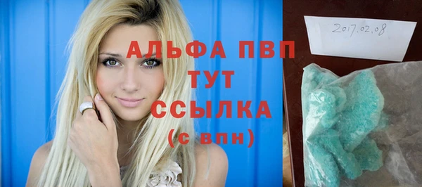 молекула духа Алексин