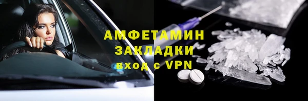 молекула духа Алексин