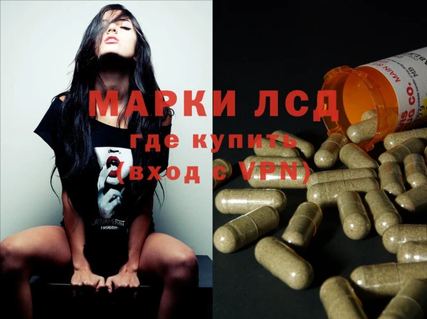 эйфоретик Алзамай