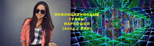 дмт Алексеевка