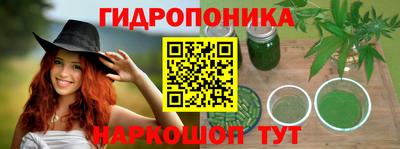 mdpv Татарск