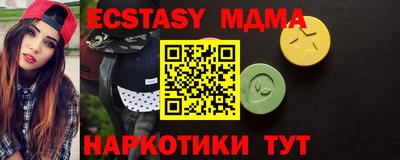 ГАЛЛЮЦИНОГЕННЫЕ ГРИБЫ Тара